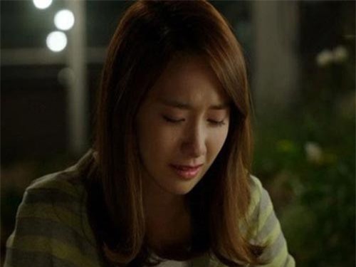 Người cũ “xin một đứa con”: Đừng làm người tốt một cách ngu ngốc