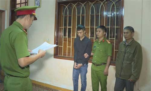  Vụ hỗn chiến 1 người bị đâm nhập viện ở Đắk Lắk: Tạm giữ 3 đối tượng