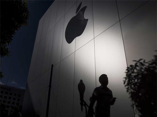 Apple sẽ làm điều đặc biệt này với iPhone 2019