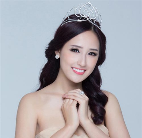 Mai Phương Thúy hối hận vì đã rời showbiz nhưng lý do lại quá bất ngờ