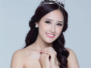 Mai Phương Thúy hối hận vì đã rời showbiz nhưng lý do lại quá bất ngờ