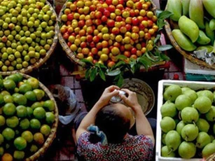 80% nông sản Việt bán ra thế giới "sống tầm gửi" bằng thương hiệu nước ngoài