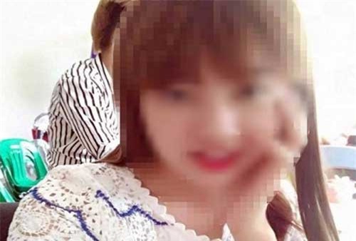 Bắc Giang: Cô gái tử vong trong tư thế treo cổ ở nhà trọ sau 1 tuần lấy chồng