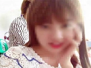 Bắc Giang: Cô gái tử vong trong tư thế treo cổ ở nhà trọ sau 1 tuần lấy chồng