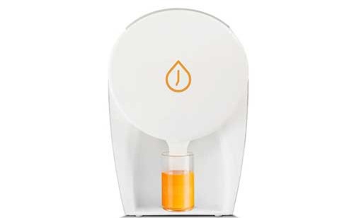 Những món công nghệ đáng mua giúp nhà thông minh hơn