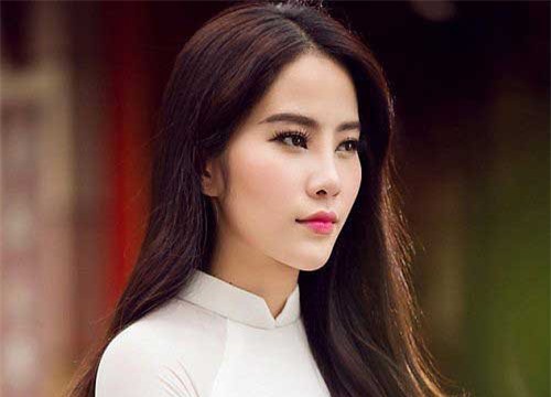 Nam Em phản ứng ra sao khi bị cho là “không bình thường”?