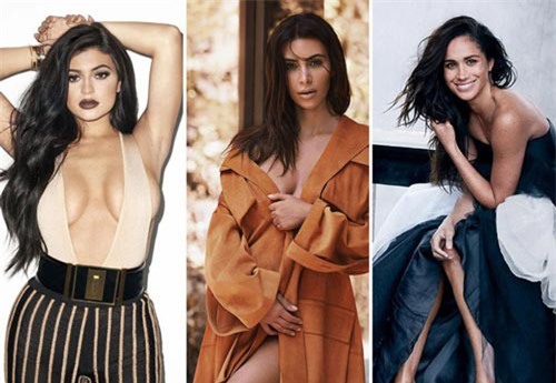 10 phong cách đình đám làm nên bộ mặt thời trang thế giới năm 2018