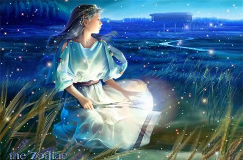 Dự đoán ngày mới (29/11) cho 12 cung hoàng đạo: Xử Nữ gặp rắc rối tình cảm, Cự Giải thận trọng quá mức