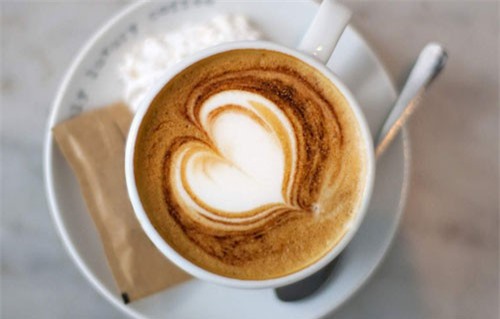 9 loại thực phẩm ăn càng nhiều càng khiến bạn già đi vô cùng so với tuổi thật của mình