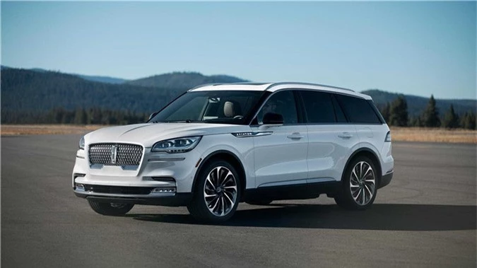 2020-lincoln-aviator-lo-dien-17.jpg