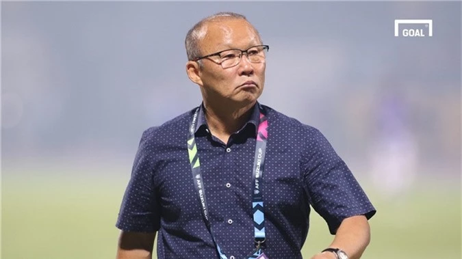 muc luong cua 4 hlv vao ban ket aff cup 2018: 