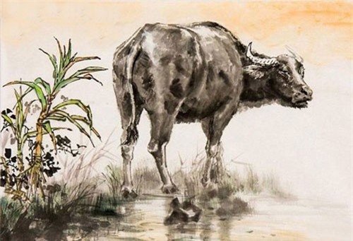 Dự đoán ngày mới (29/11) cho 12 con giáp: Tuổi Tý mạnh mẽ, tuổi Sửu tiền bạc dồi dào