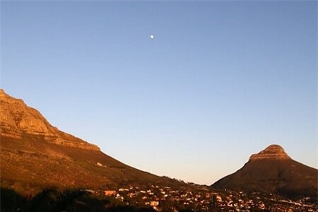 Khám phá thành phố đẹp 'mê hồn', bí ẩn nhất châu Phi