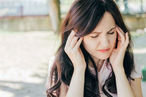 Cẩn thận với những triệu chứng cảnh báo mạch máu của bạn đang bị tắc nghẽn, cần xử lý ngay để tránh tử vong đột ngột