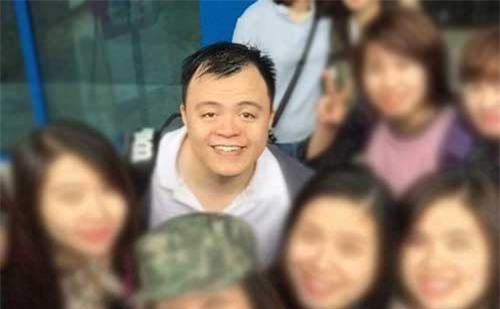 Hà Nội: Truy tố đối tượng dùng súng nhựa cướp 1 tỷ đồng tại chung cư cao cấp