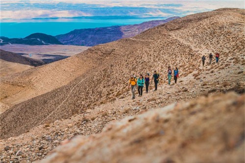 21 điểm đến ngoạn mục nhất thế giới năm 2019