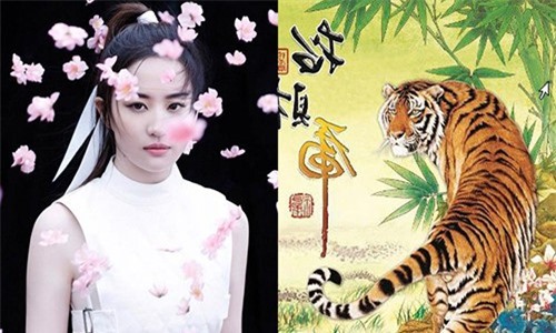 Top 3 con giáp đếm tiền chóng mặt 2 tháng đầu năm 2019