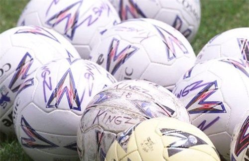 Hy hữu: CLB phải xin lỗi vì trót "báo tử" 1 cầu thủ đang sống