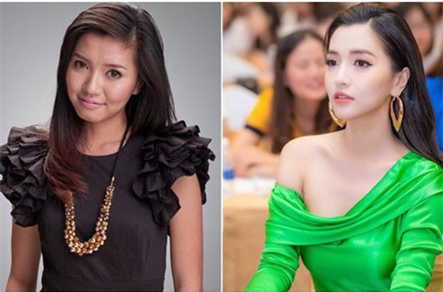 Cuối cùng thì Bích Phương cũng chịu lên tiếng về nghi án "dao kéo", nhưng câu trả lời thì lại gây bất ngờ thế này