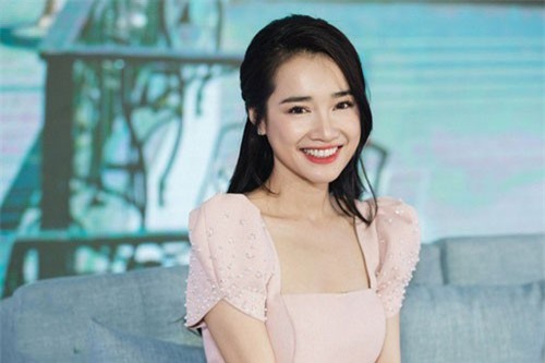 Đức Thịnh lo lắng khi cho Nhã Phương quay cảnh đánh đấm giữa tin đồn mang thai