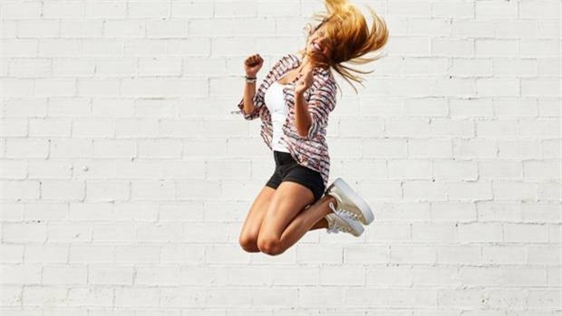 5 đặc điểm tính cách cho biết bạn có cuộc sống hạnh phúc