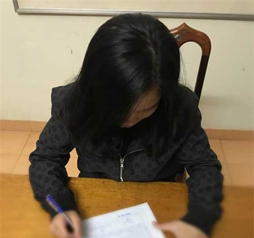 Hà Tĩnh: Dính bẫy tín dụng đen, một học sinh phải trả lãi đến 85 triệu đồng/tháng