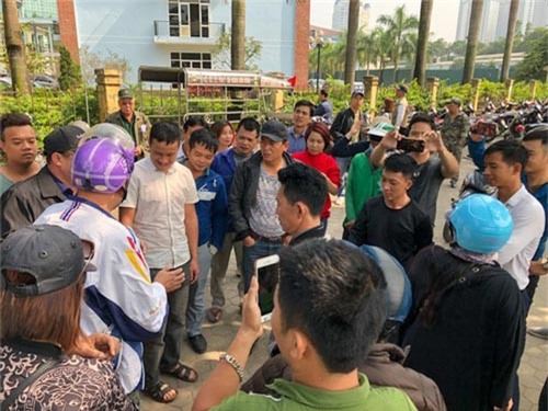 Vé online trận bán kết lượt về Việt Nam-Philippines đã bán hết