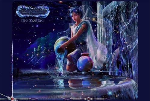 Dự đoán ngày mới (30/11) cho 12 cung hoàng đạo: Sư tử bận rộn, Bảo Bình cẩn thận lời nói