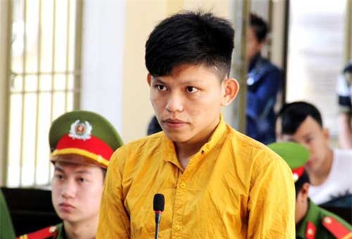 Mâu thuẫn trong tiệc cưới, 2 người thương vong