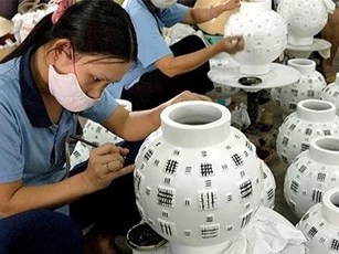 Doanh nghiệp siêu nhỏ không bắt buộc phải bố trí kế toán trưởng