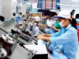 31.869 doanh nghiệp quay trở lại hoạt động