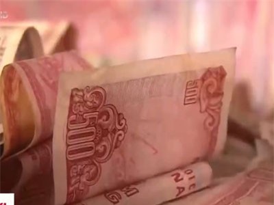 Clip: 500 đồng lẻ, ý tưởng khởi nghiệp của chàng trai 25 tuổi ở Cần Thơ