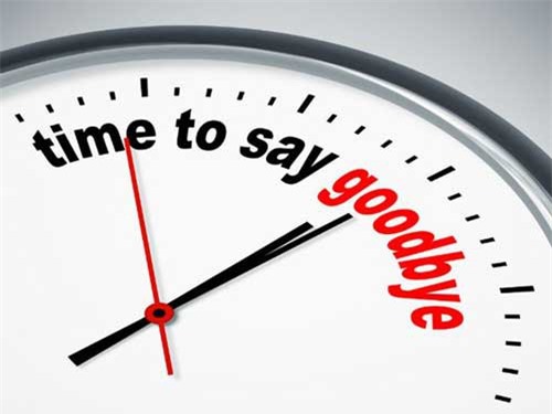 Hơn 83.000 doanh nghiệp tạm ngừng hoạt động trong 11 tháng