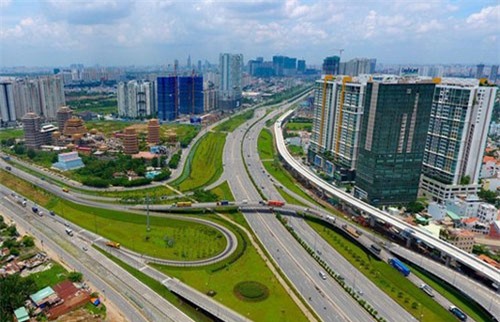 Dân Sài Gòn tích góp mua nhà giá rẻ, người Hà Nội chuộng phân khúc tầm trung