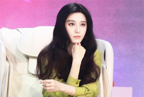 Sau Phạm Băng Băng, 17 ngôi sao Cbiz đã bị điều tra và có nguy cơ đối mặt với xử phạt hình sự