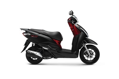 Lead bị lỗi tại Nhật Bản, Honda nói gì về xe tại Việt Nam?