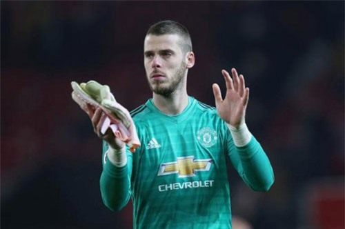 Đội hình tiêu biểu lượt trận thứ 5 vòng bảng Champions League