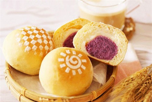 Dùng công thức này để làm bánh mì tôi đã "hạ gục" cả nhà trong suốt mấy tuần qua