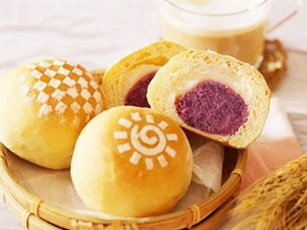 Dùng công thức này để làm bánh mì tôi đã "hạ gục" cả nhà trong suốt mấy tuần qua