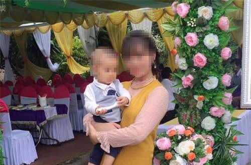 Vụ cô dâu xinh đẹp treo cổ sau 1 tuần kết hôn: Mẹ chồng trải lòng