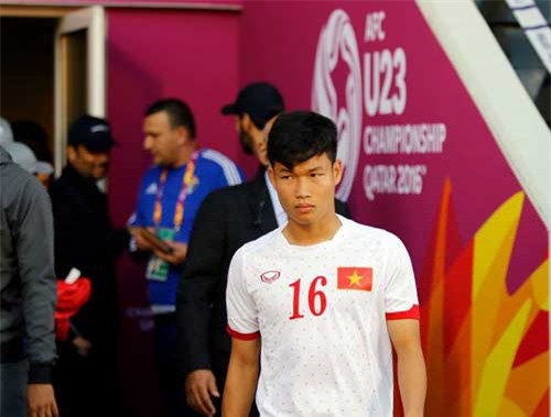 CLB HAGL: 3 “gà nòi của bầu Đức” chốt xong bến đỗ mới