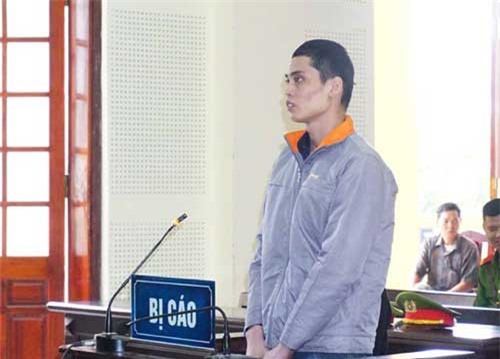 Nghệ An: Giả mạo công an chiếm đoạt hơn 3 tỷ đồng qua điện thoại