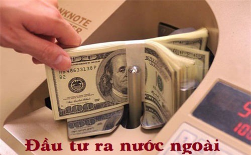 4 chính sách nổi bật có hiệu lực từ đầu tháng 12/2018