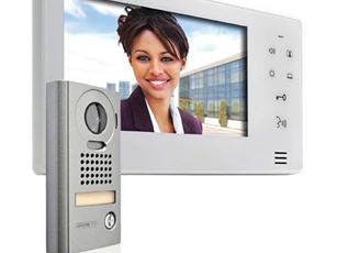 Những món đồ công nghệ biến phòng khách thông minh hơn