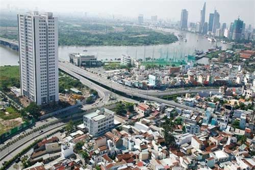 5 ngân hàng và 21 Tập đoàn, Tổng công ty vào "tầm ngắm" Kiểm toán Nhà nước năm 2019