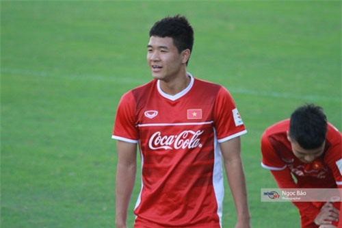 Đức Chinh: 'Việt Nam có cách hóa giải lối đá châu Âu của Philippines'