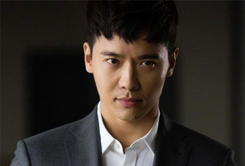 Vụ án mỹ nam "Mị Nguyệt Truyện" Cao Vân Tường: Tội danh cưỡng hiếp đã bị hủy bỏ