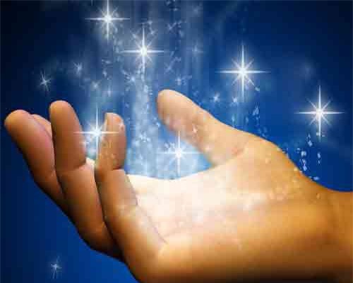 Giải mã siêu năng lực mà con người khao khát sở hữu