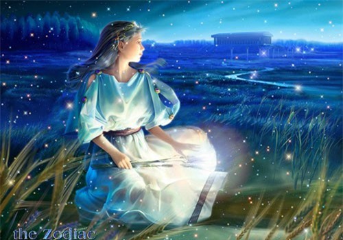 Dự đoán ngày mới (2/12) cho 12 cung hoàng đạo: Xử Nữ đam mê mua sắm, Nhân Mã nên thận trọng với người mới