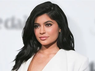 Top 10 ngôi sao dưới 30 tuổi kiếm nhiều tiền nhất năm 2018: Kylie Jenner tuổi trẻ tài cao